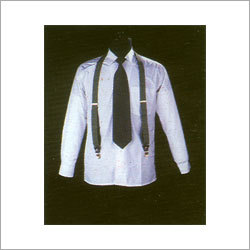 Restaurant Uniform Shirts