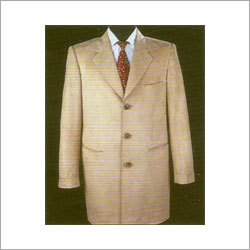 General Manager Suits