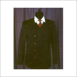 Hotel Manager Suits