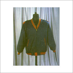 Flash Jackets