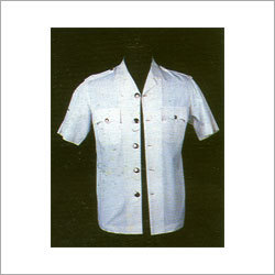 Nurse Uniform Shirts