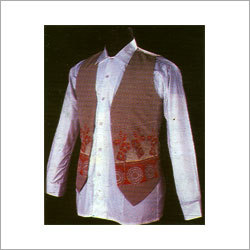 Uniform Coats