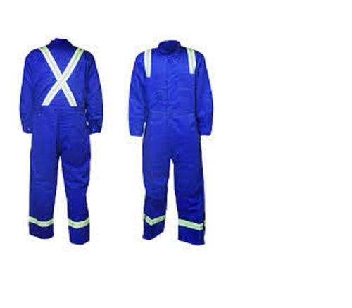 Safety Wear