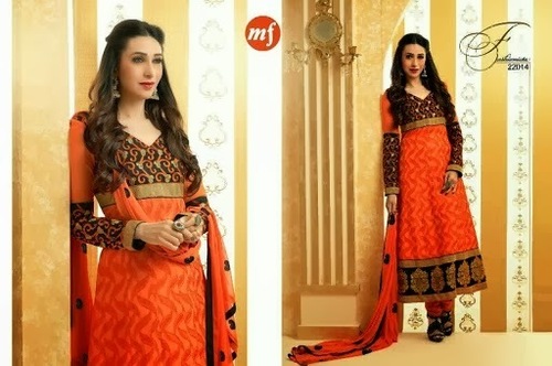 INDIAN SALWAR KAMEEZ