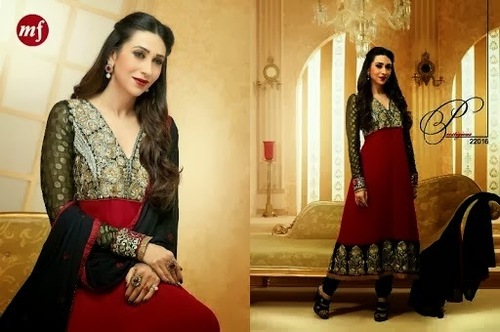 BOLLYWOOD SUITS ONLINE