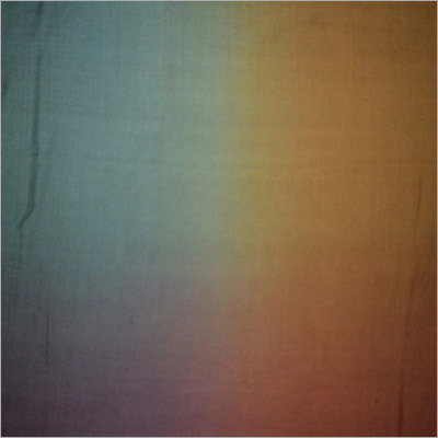 4 Dimensional Fabric Dye