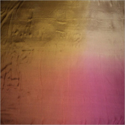 Designer 4 Dimensional Dye