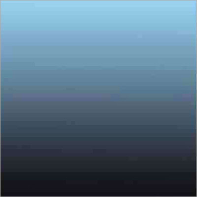 Ombre Dyeing Services