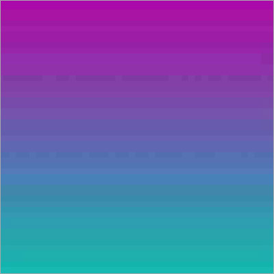 Ombre Fabric Dyeing Services