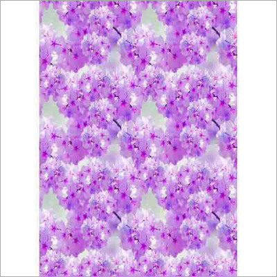 Digital Printing Services