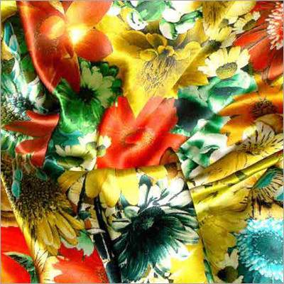 Three Dimensional Dye