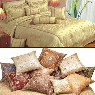 Home Furnishing Products