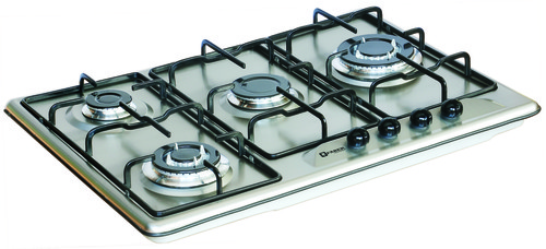 Kaff Cooktops Price Ideas