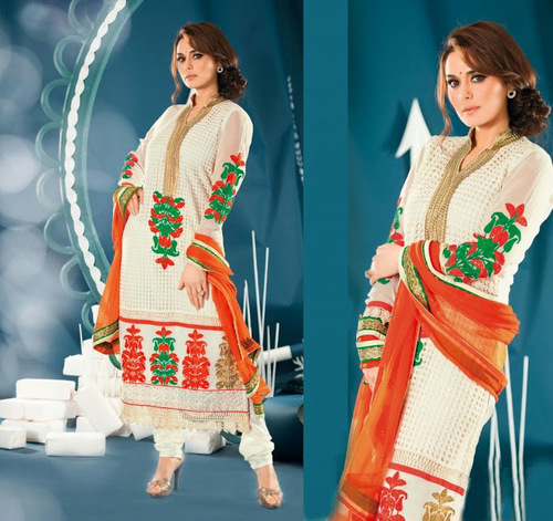 INDIAN SALWAR KAMEEZ