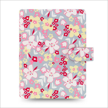 Filofax
