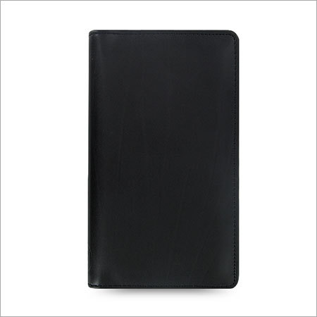 Filofax