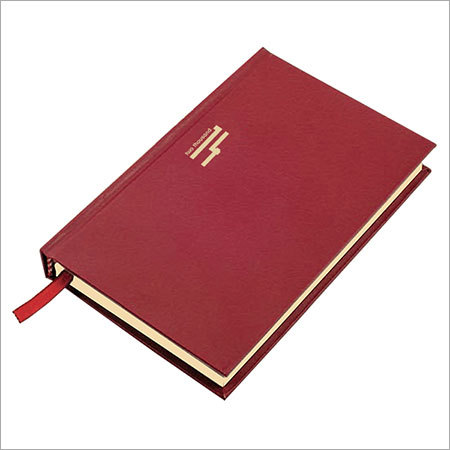 Livtek India Diary