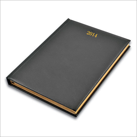 Livtek Diary