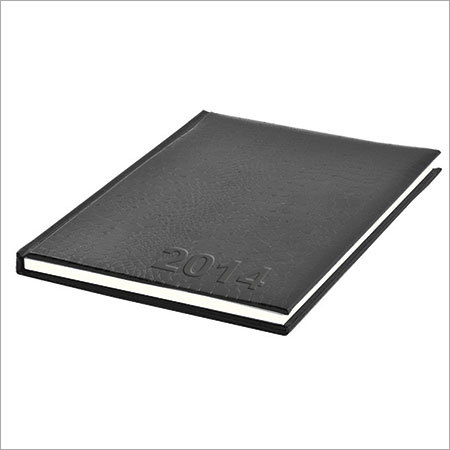 Livtek Executive Diary