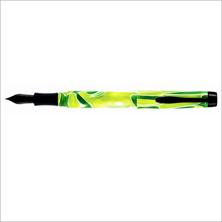 Monteverde Fountain Pens