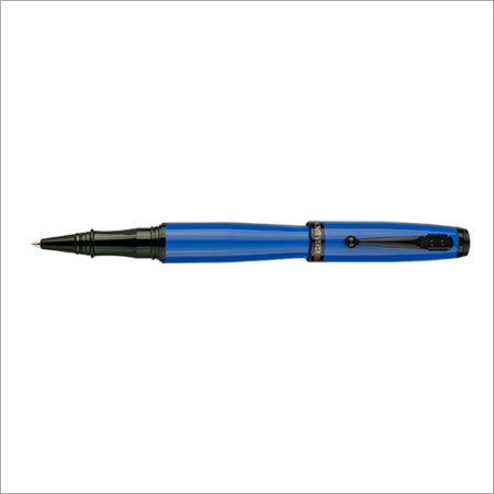 Monteverde Ballpoint Pens