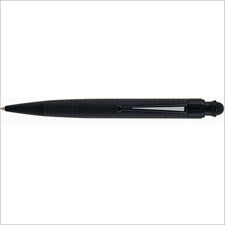 Monteverde Regatta Pens