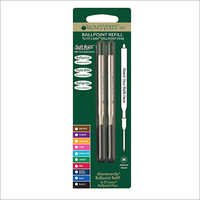 Monteverde Ballpoint Pen Refills