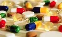 Apretero-aprepitant Tablets