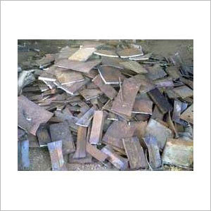 Metal Scrap