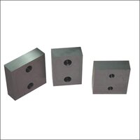 Bar Cutting Blade - High-carbon Steel, Precision-engineered For Smooth Cuts And Durability