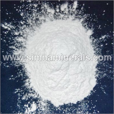 Quartz Powder Quartz Powder