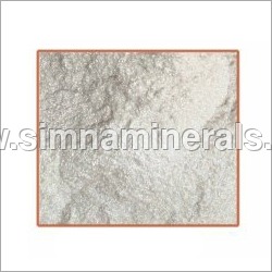 Mica Powder - Flake Form, Superior Natural Brilliance and Color Retention for Cosmetics and Industrial Applications