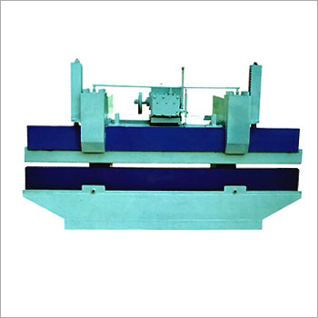 Hydraulic Sheet Bending C Type