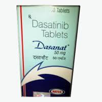 Dasatinib Tablets