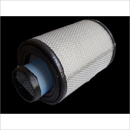 Air Filter Kit