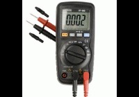 Electrical atesting