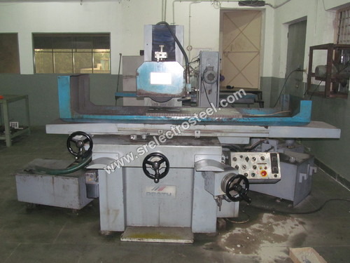 Electric Motor Lamination Stamping