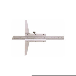 vernier-depth-gauge