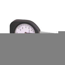 Measuring Instruments