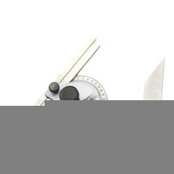 bevel-angel-protractor