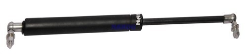 Gas Spring M24 (Heavy)