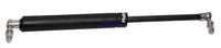 Gas Spring M34 (HEAVY)