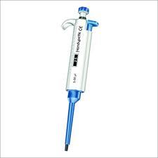Pipette