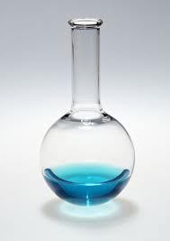 Round Bottom flask
