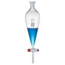 separatory Funnel