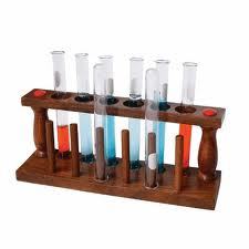 Test Tube rack