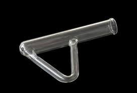 Thiele tube