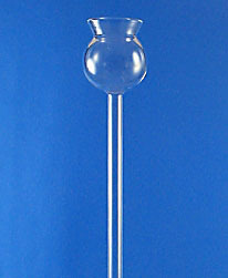 Thistle Funnel 300mm