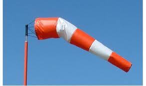 windscok