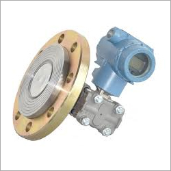 Level Transmitter